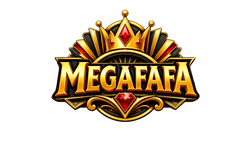 situs slot luar negeri terbaru